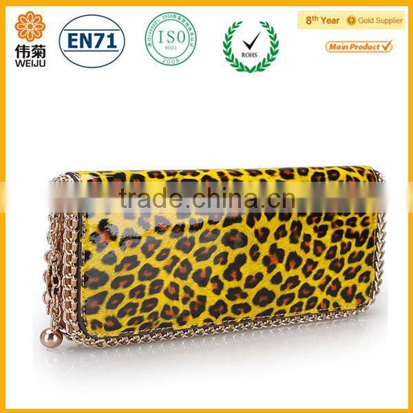 wallet women,wallet shop,wallet to import