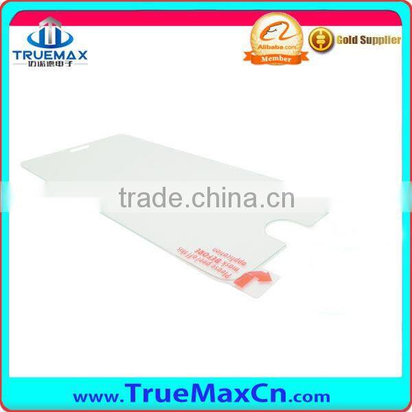 Cheap Price for iPhone 6 Tempered Glass Screen Protector, for iPhone 6 Accessories
