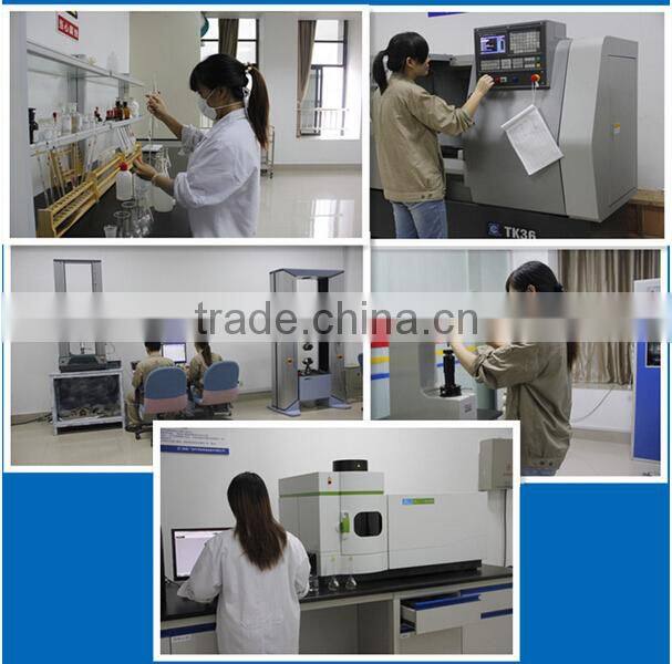 Mill finish 1060 3003 H16 H24 aluminum tread plate for anti-slip trairs