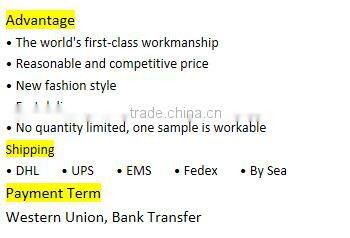 customized sexy cycling wear with timely delivery