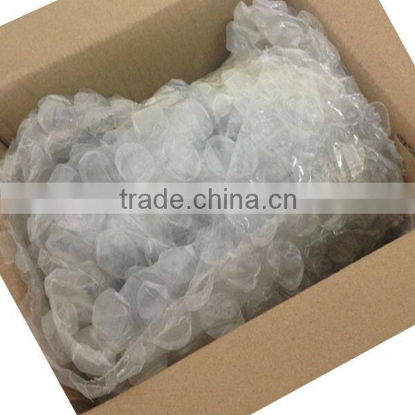 contitech AS-7052 air spring for Audi A6 OE # 4Z7616051D