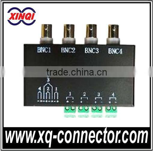 Hot Sale Good Quality Professional AV Converter