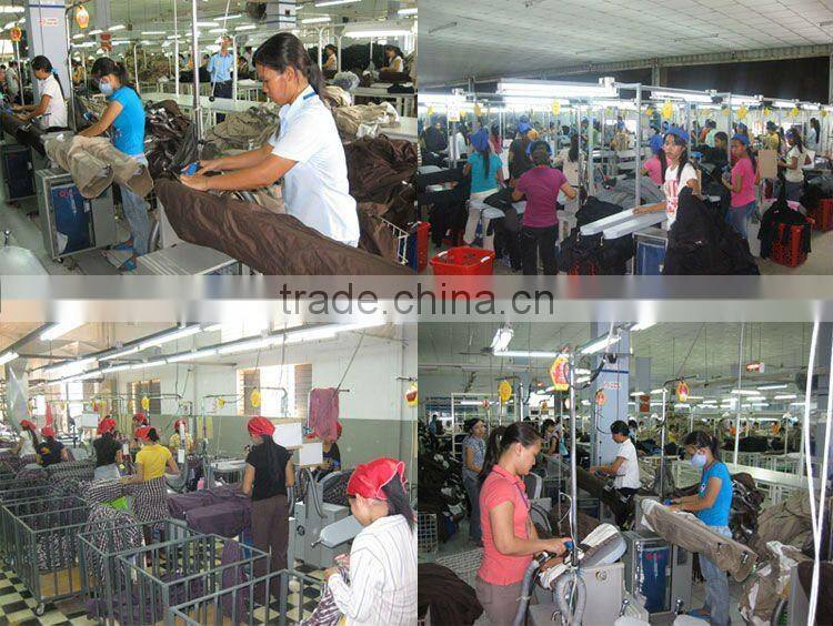 Trouser Stretcher Style Portable Thread Trimmer