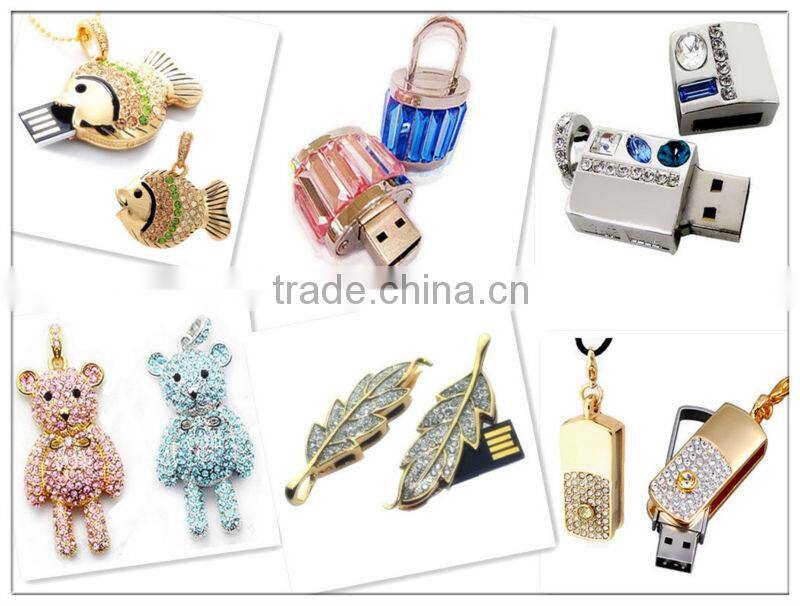 China manufacturer usb flash drive free sample usb memory card