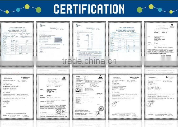 water trampoline rental sungear water trampoline