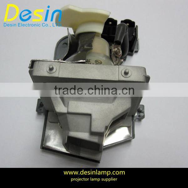 Original projector lamp SP.82G01.001 / SP.82G01GC01 for Optoma DX605 ; DX605R ; E2ST