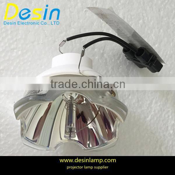 ET-LAE300 for Panasonic PT-EW540/PT-EW640/PT-EW730Z Projector Lamp