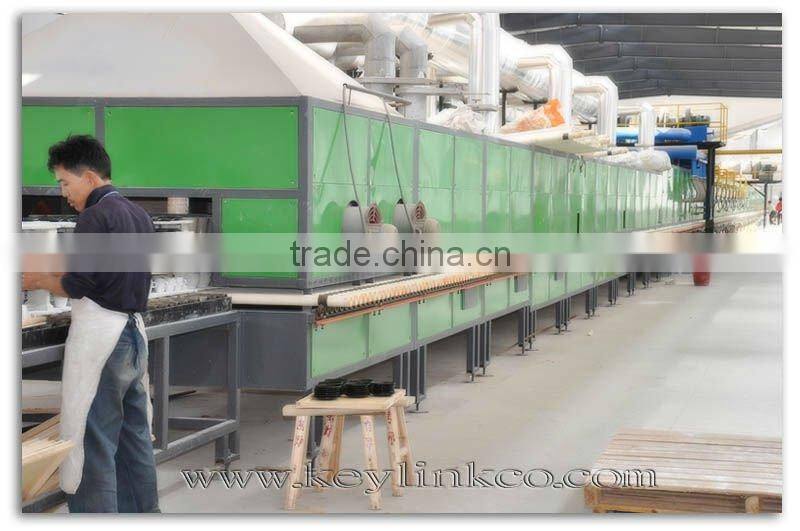 hot sale photo sublimation mug