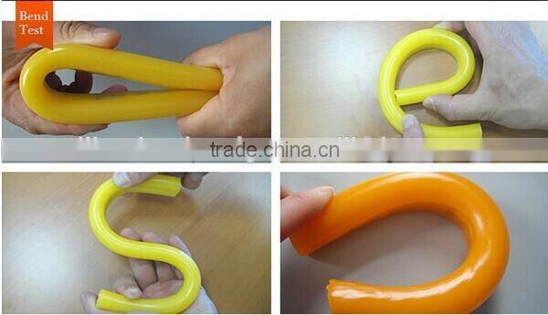 12V Animated Open Customed Neon Sign Made By Flex Neon