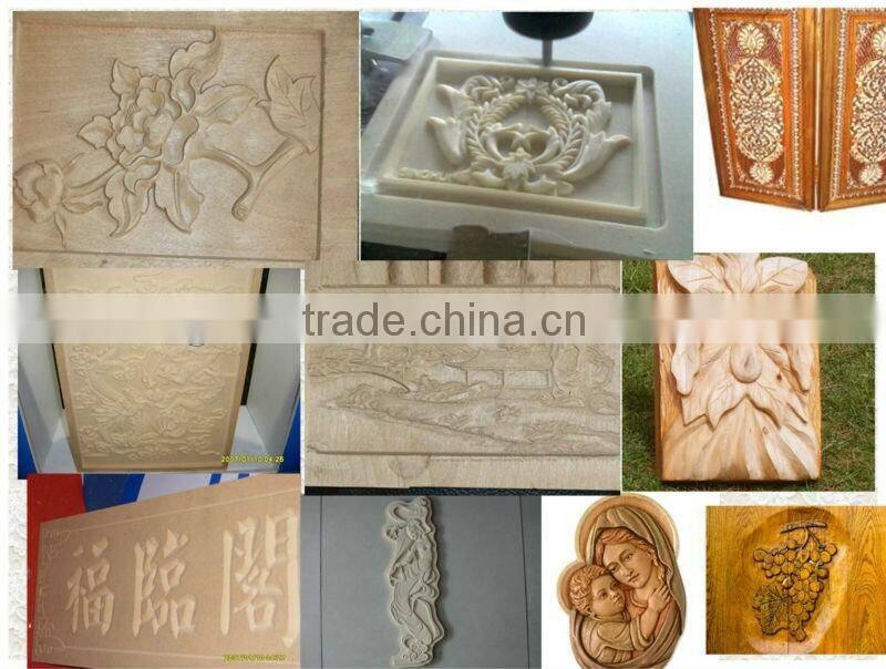 AG1212 Hot sale advertising CNC Router/diy cnc router kits