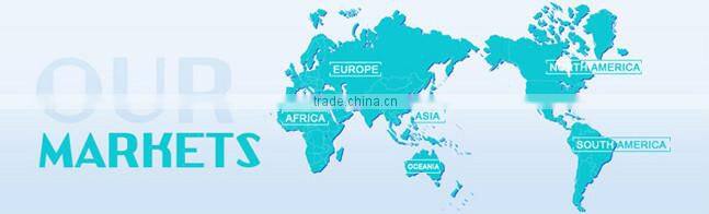 2014 food grade plastic material eco best selling items, bottle manufacturer