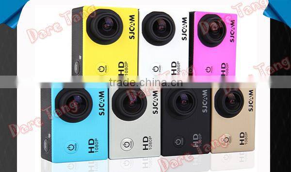 sj4000 action camera full hd action ca
