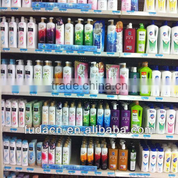 shampoo making machine/shower gel making machine/hair conditioner making machine/glass cleaner making machine/toilet cleaner mak