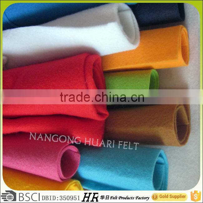Alibaba Chinese online shopping color fabric