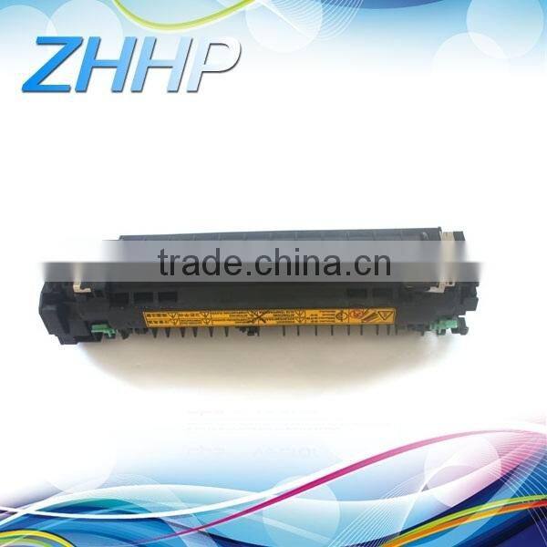 Printer Parts for Xerox Phaser 4500 Fuser Assembly,604k14921