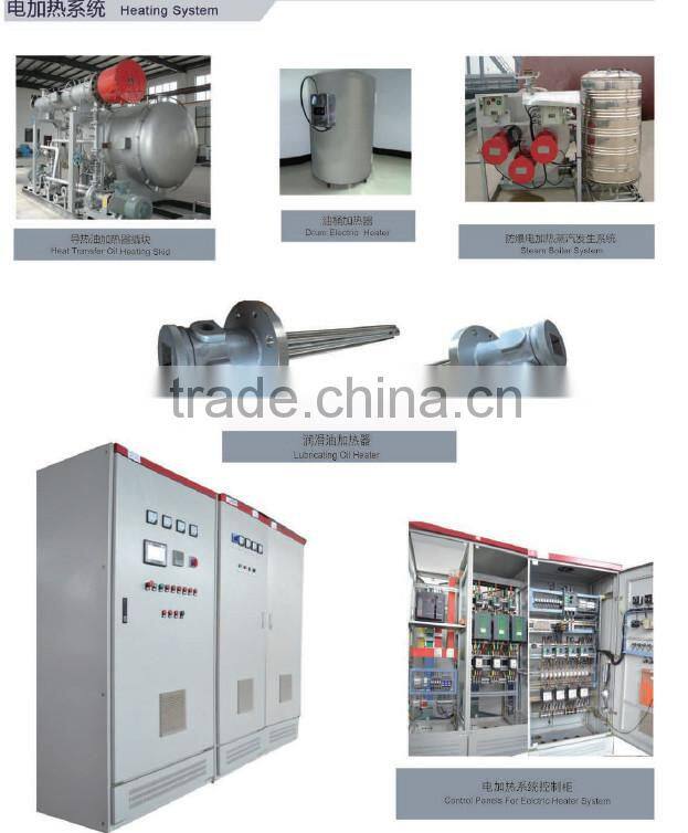 Product sourcing agent service