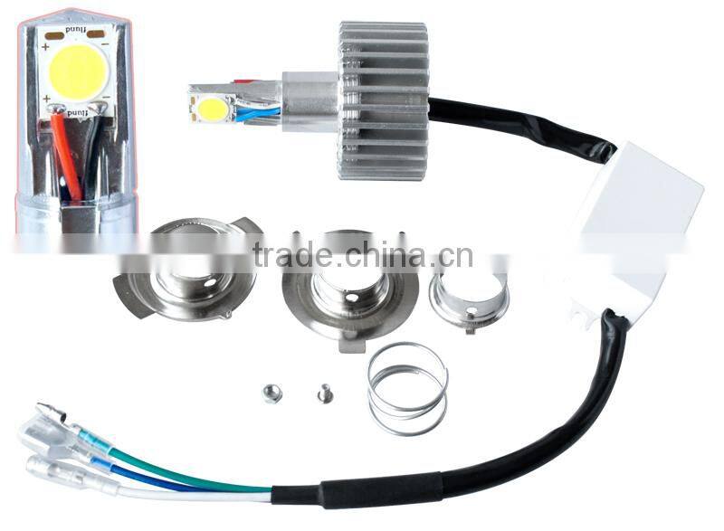 2015 motorcycles accessories wholesaler motorcycle led lighting