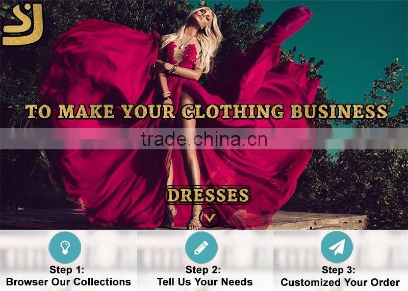 Fashion autumn ladies american office dress, beautiful sleeveless dress