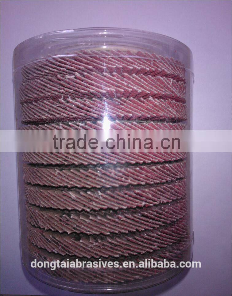 100 T27 ABRASIVE DISC FOR METAL POLISHING AT CHEAP PRICE WHILE OFFERING GOOD QUALITY
