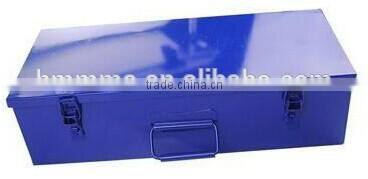 Rebar Cutter RC-16 With CE Certificate