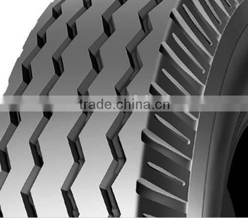 GENCO Bias tyre