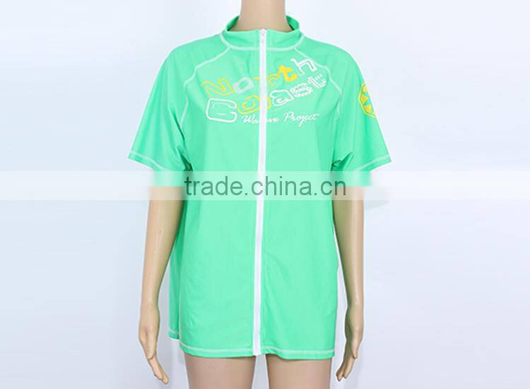 Women clothing Beautiful Fitness sportswear for women
