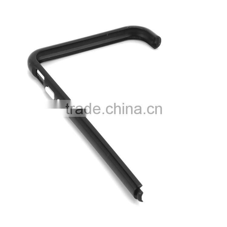 custom cell phone case for iphone customize phone case for iphone6 with DIY serise more color