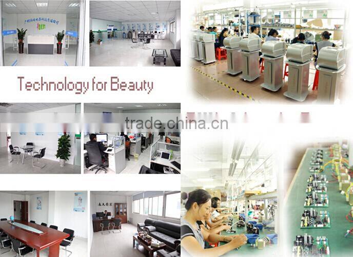 New products looking for distributor! 528 Diodes lipoLaser / Lipo Laser Machine/ Lipo Laser Slimming Machine