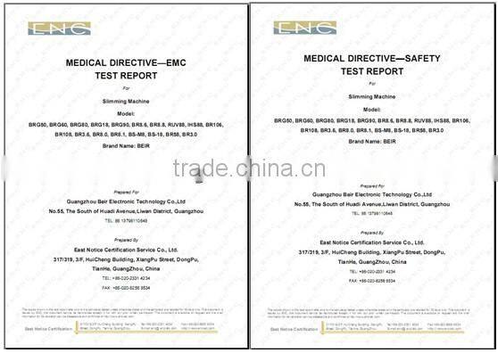 hot sale pressotherapy for toxin detox / 24 Cells Pressotherapy Lymph Drainage Detoxin Health Equipment Body Massage