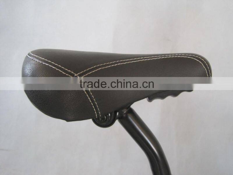 High Quality 20 Freestyle Bike / BMX Bike