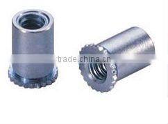 stainless steel hardware standoff