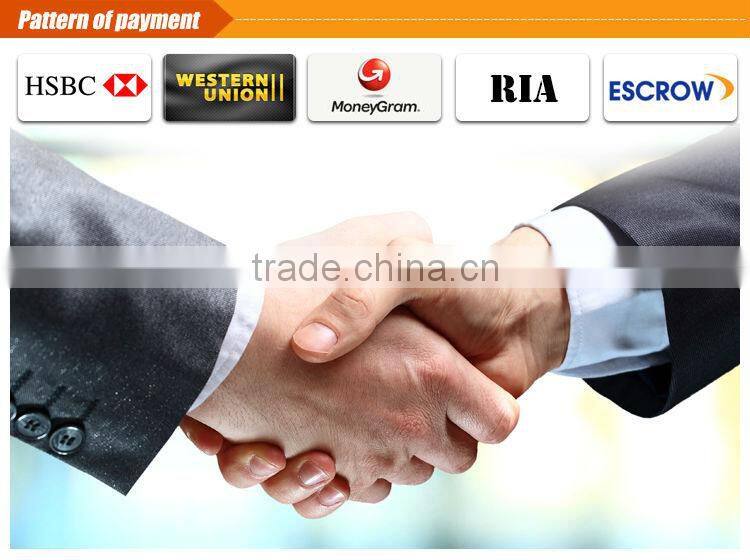 china mobile phone lcd touch screen compatible for HTC