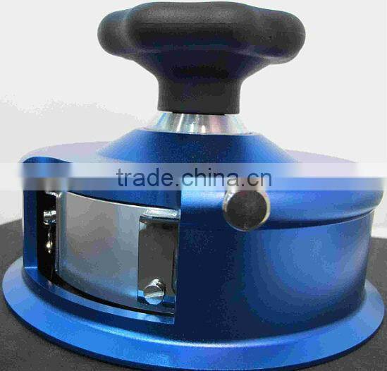 rotary fabric cutter