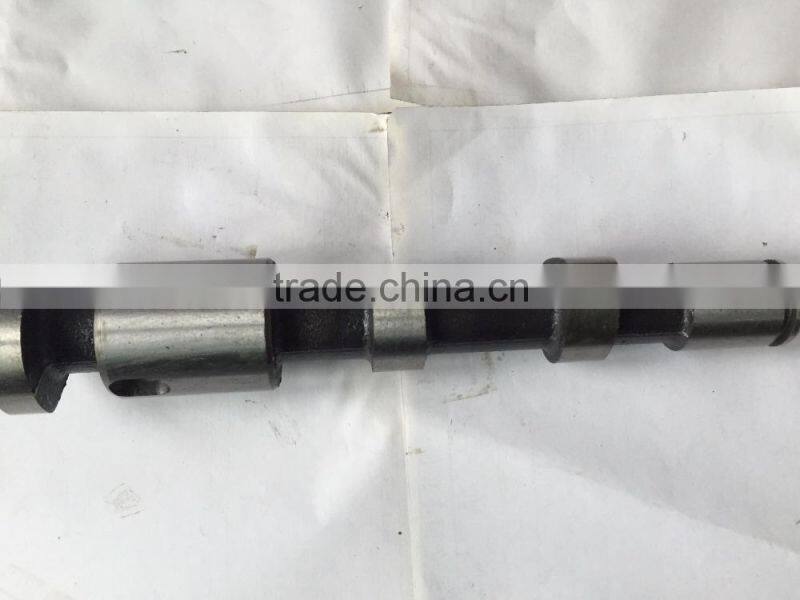 KINGSTONE changfa diesel engine walking tractor S1100 camshaft for single cylinder diesel engine