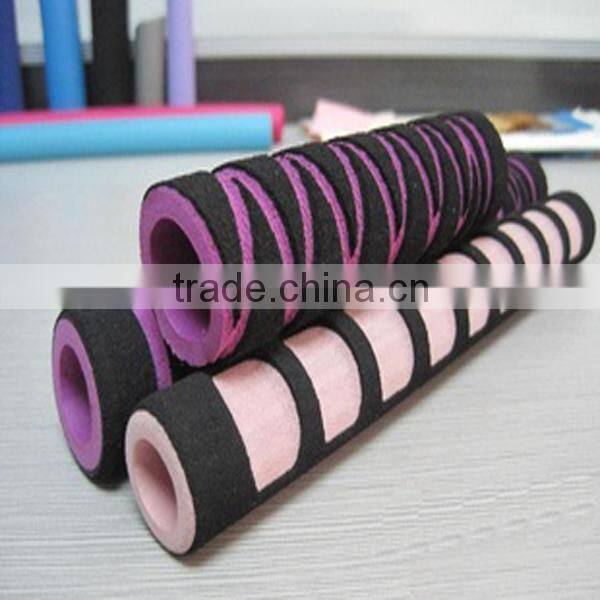 EVA foam fishing grips