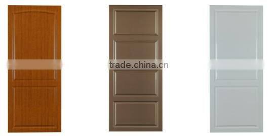 walk-in wardrobe closet modern European style design manufactory