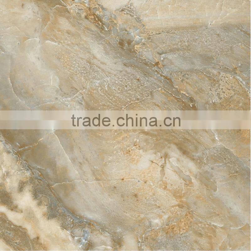 Porcelain polished tile patio stone tiles