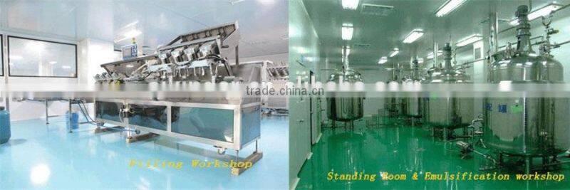 Create your own brand nature essential argan oil prevent hair loss treatment