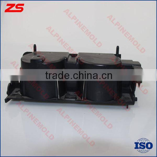 2016 Hot Selling Widely Use Auto Parts Injection Plastic Mould,Plastic Injection Mould