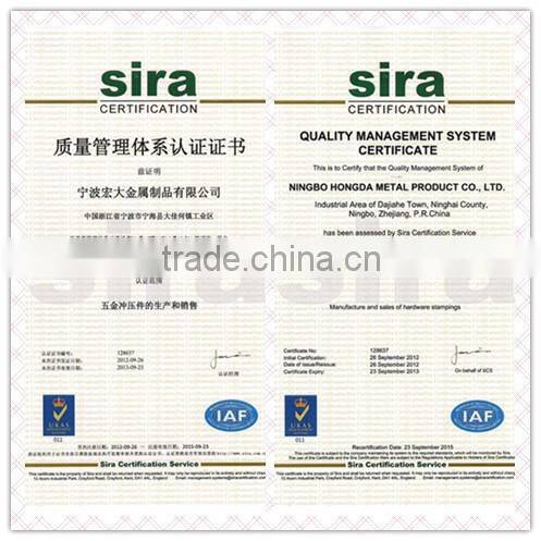 Factory Over the Rail Flower Pot basket Holder hot sell in alibaba