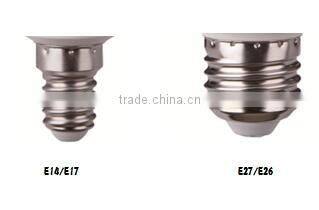 Aluminum Plastic SMD Chips E27 14w 1120 lm G95 G120 energy saving light bulb led bulb light bottle