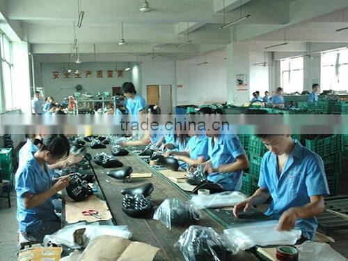 12" Wheel Size and Kids' Bike Type Chirldren bicycle