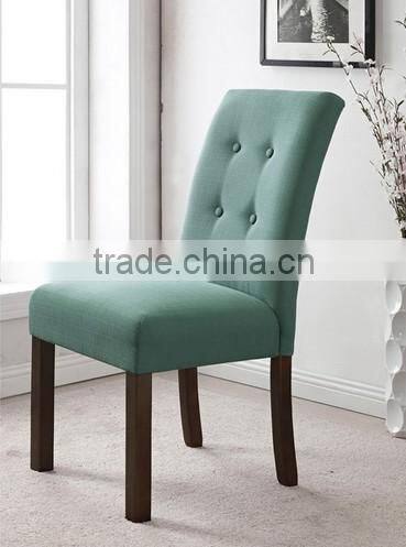 Dining Room Chair HS-DC332
