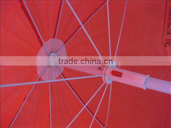 2014 personal sun shades for promotion