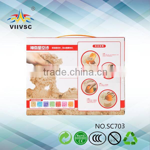 Factory supply top sale sand digger toy Fastest delivery