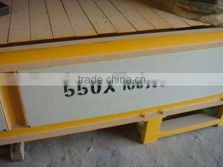 automatic motor Conveyor