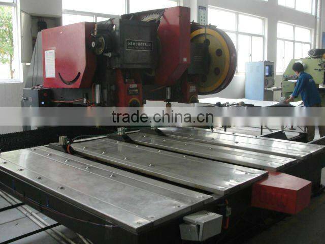 separated pressurised solar water heater