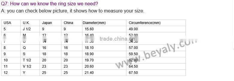 hot sale jewelry 2015 925 sterling silver chain necklace