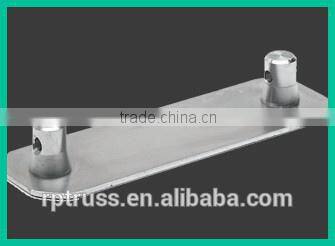 2015 RP-Stage lighting accessories FOR SALE