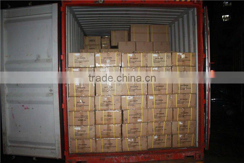 glass door mini refrigerator mini beer fridge